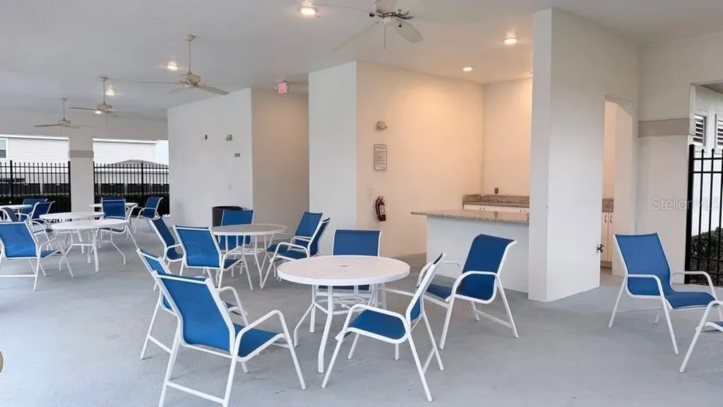 1234 Whispering Lane Minneola FL 34715