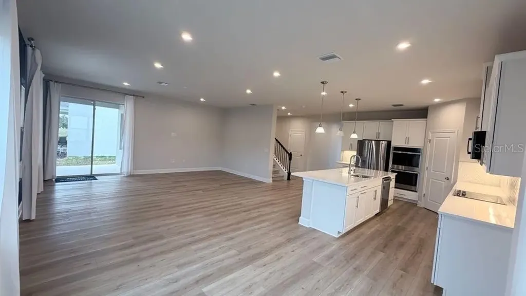 1234 Whispering Lane Minneola FL 34715