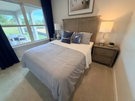 1234 Whispering Lane Minneola FL 34715