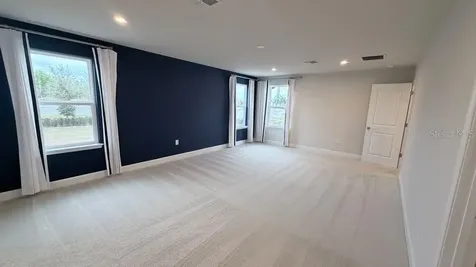 1234 Whispering Lane Minneola FL 34715