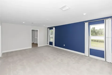1234 Whispering Lane Minneola FL 34715