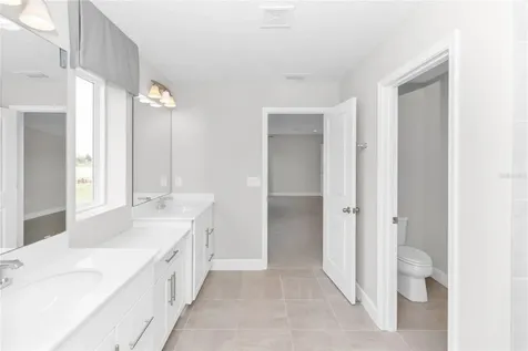 1234 Whispering Lane Minneola FL 34715
