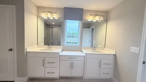 1234 Whispering Lane Minneola FL 34715