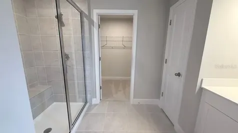 1234 Whispering Lane Minneola FL 34715