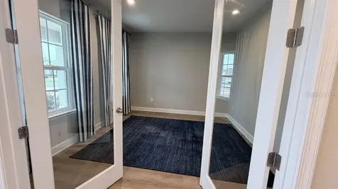 1234 Whispering Lane Minneola FL 34715