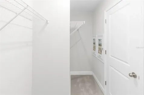 1234 Whispering Lane Minneola FL 34715