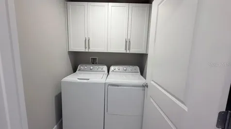 1234 Whispering Lane Minneola FL 34715