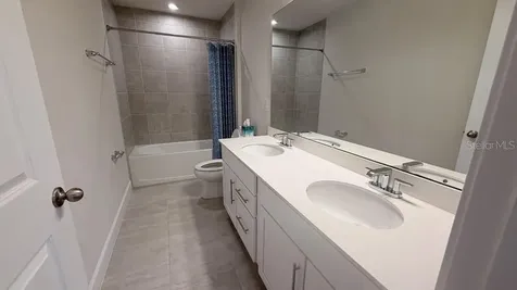 1234 Whispering Lane Minneola FL 34715