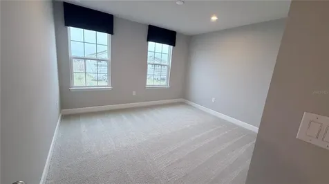 1234 Whispering Lane Minneola FL 34715