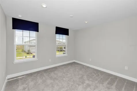 1234 Whispering Lane Minneola FL 34715