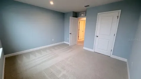 1234 Whispering Lane Minneola FL 34715