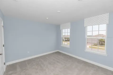 1234 Whispering Lane Minneola FL 34715