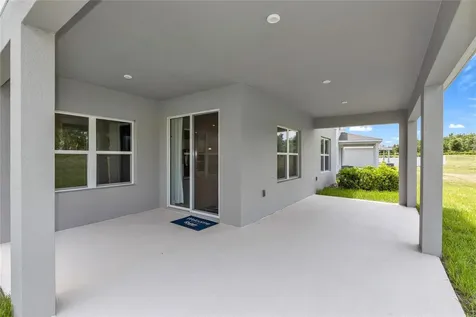 1234 Whispering Lane Minneola FL 34715