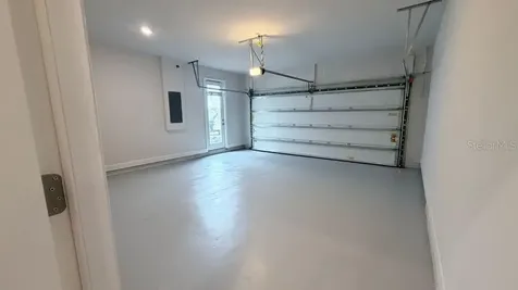 1234 Whispering Lane Minneola FL 34715
