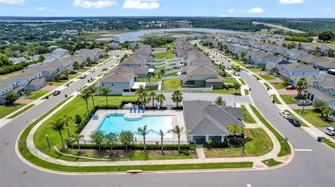 1234 Whispering Lane Minneola FL 34715