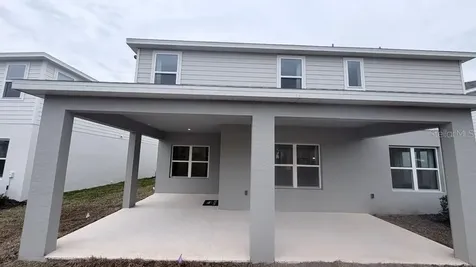 1234 Whispering Lane Minneola FL 34715