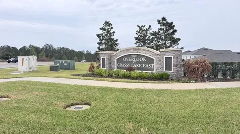1234 Whispering Lane Minneola FL 34715