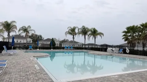 1234 Whispering Lane Minneola FL 34715