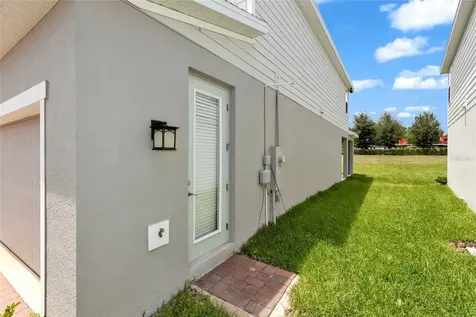 1234 Whispering Lane Minneola FL 34715