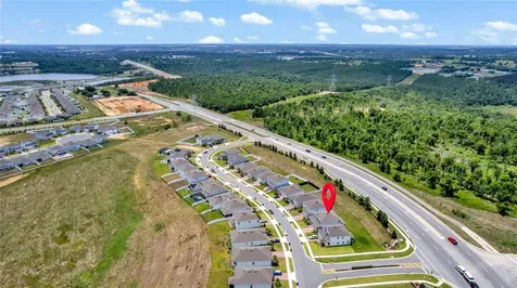 1234 Whispering Lane Minneola FL 34715