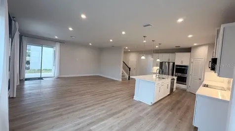 1234 Whispering Lane Minneola FL 34715