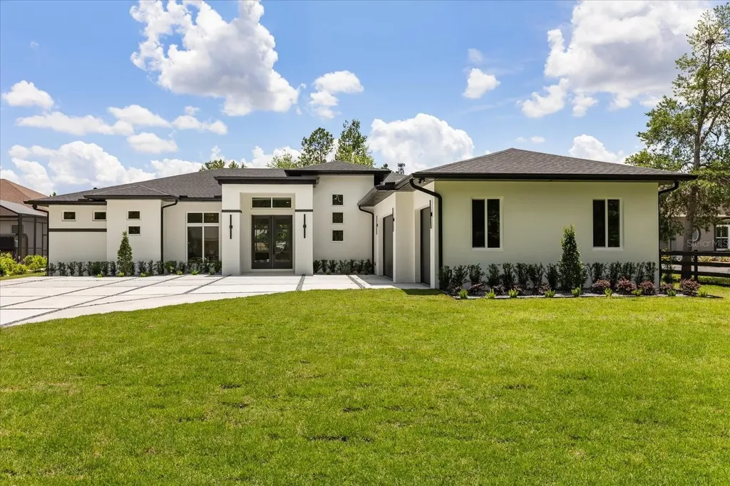 5425 Nevada Avenue Sanford FL 32771