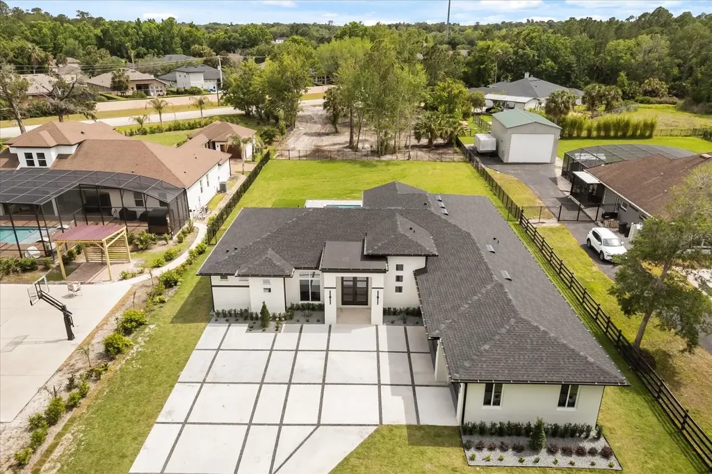 5425 Nevada Avenue Sanford FL 32771