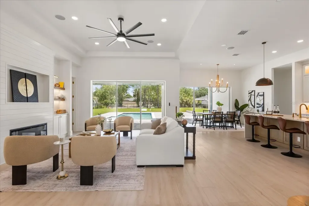 5425 Nevada Avenue Sanford FL 32771
