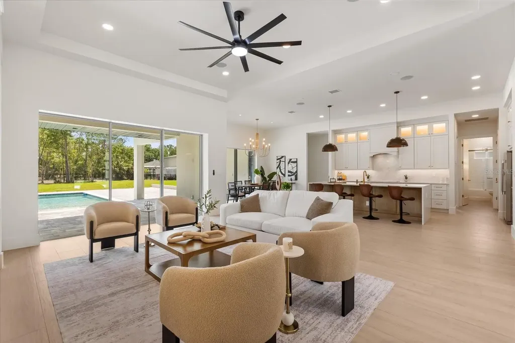 5425 Nevada Avenue Sanford FL 32771