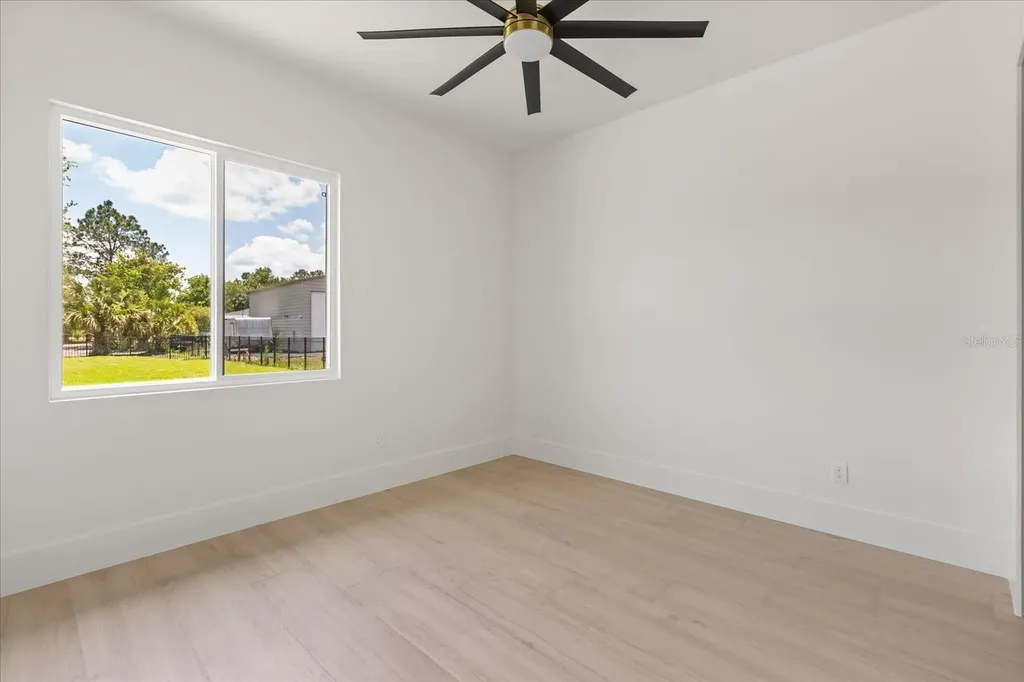 5425 Nevada Avenue Sanford FL 32771
