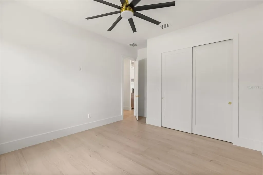 5425 Nevada Avenue Sanford FL 32771