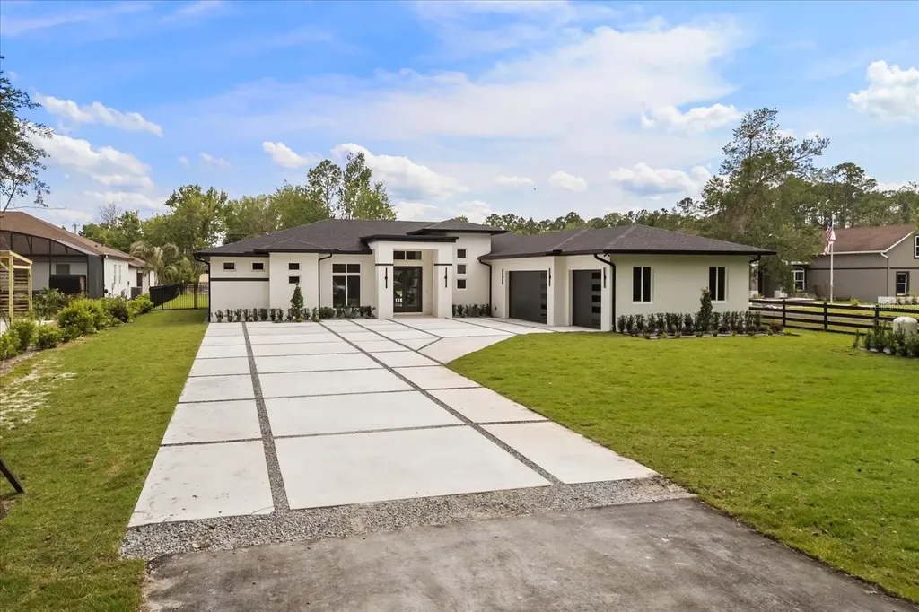 5425 Nevada Avenue Sanford FL 32771