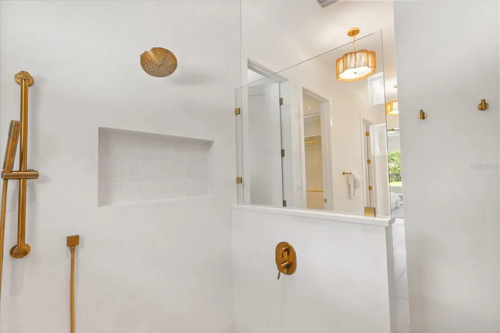 5425 Nevada Avenue Sanford FL 32771