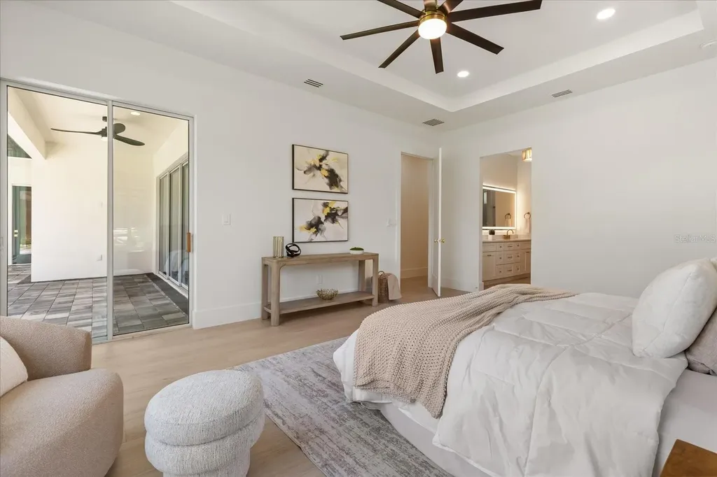 5425 Nevada Avenue Sanford FL 32771