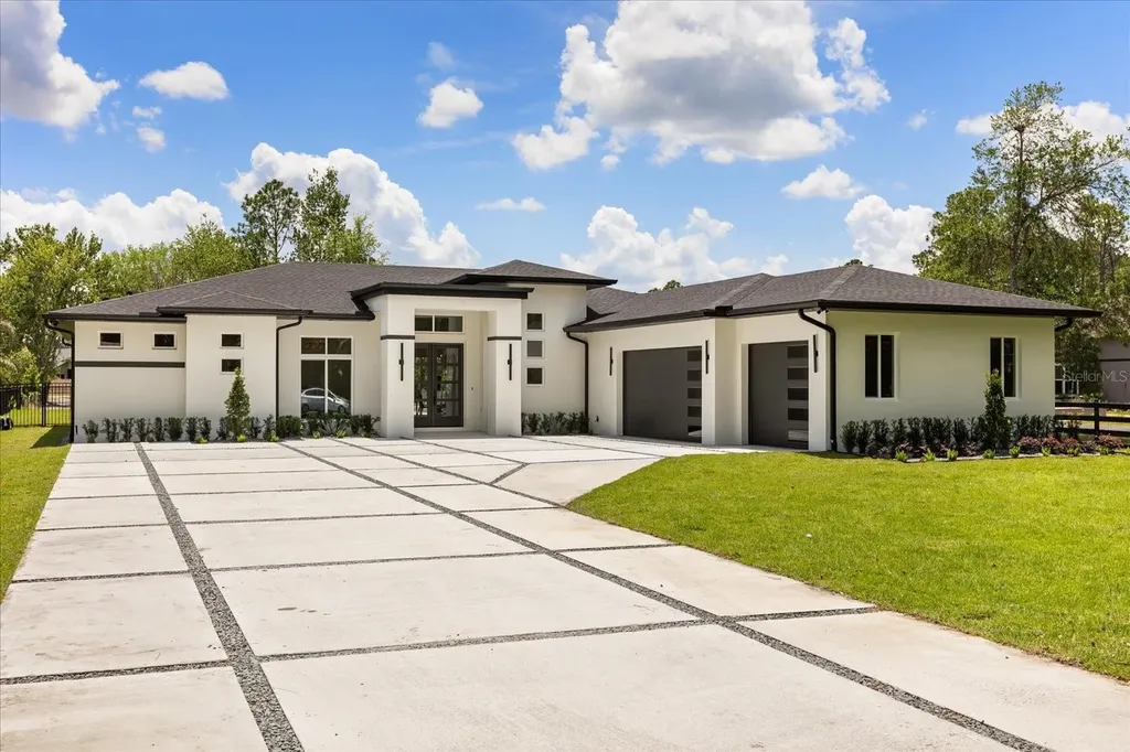 5425 Nevada Avenue Sanford FL 32771