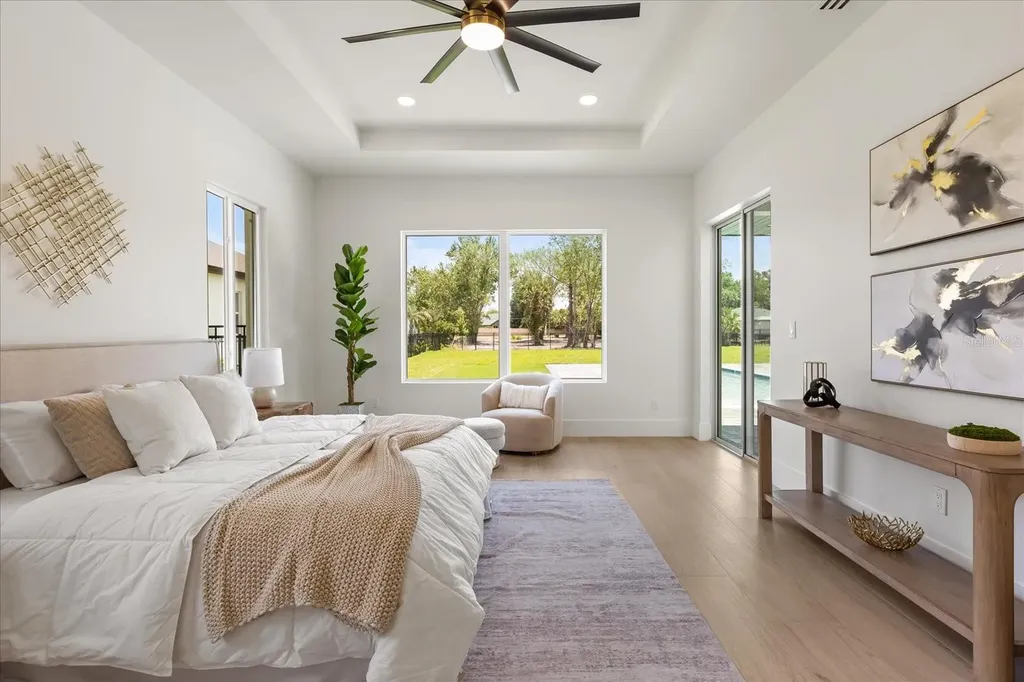 5425 Nevada Avenue Sanford FL 32771
