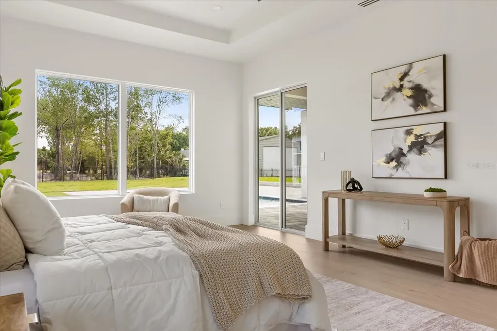 5425 Nevada Avenue Sanford FL 32771
