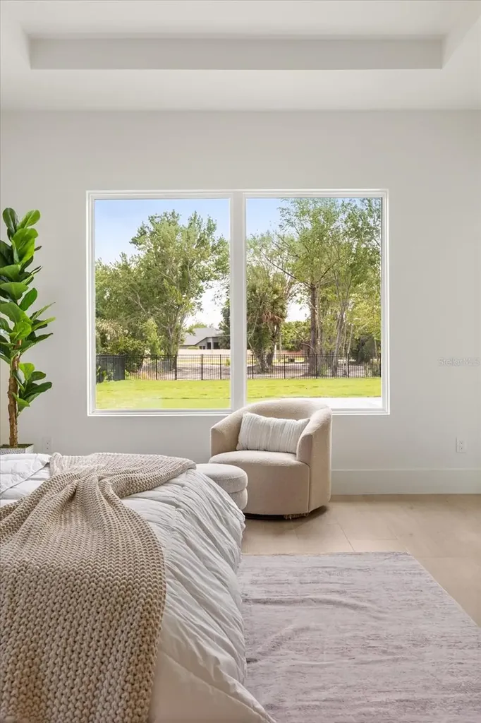 5425 Nevada Avenue Sanford FL 32771