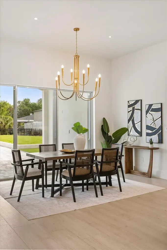 5425 Nevada Avenue Sanford FL 32771