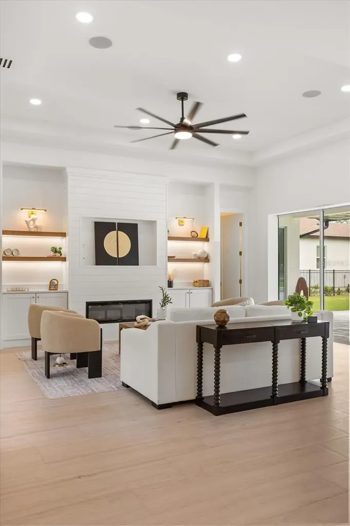 5425 Nevada Avenue Sanford FL 32771