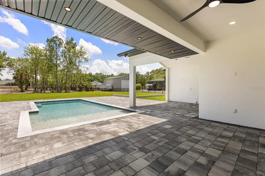 5425 Nevada Avenue Sanford FL 32771
