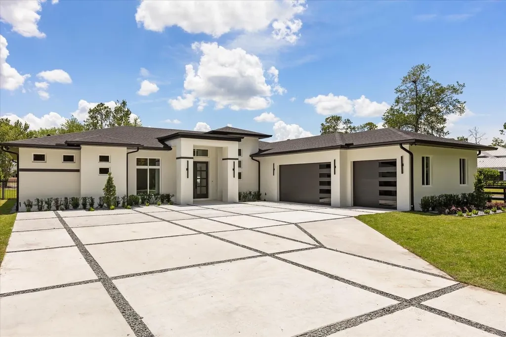 5425 Nevada Avenue Sanford FL 32771