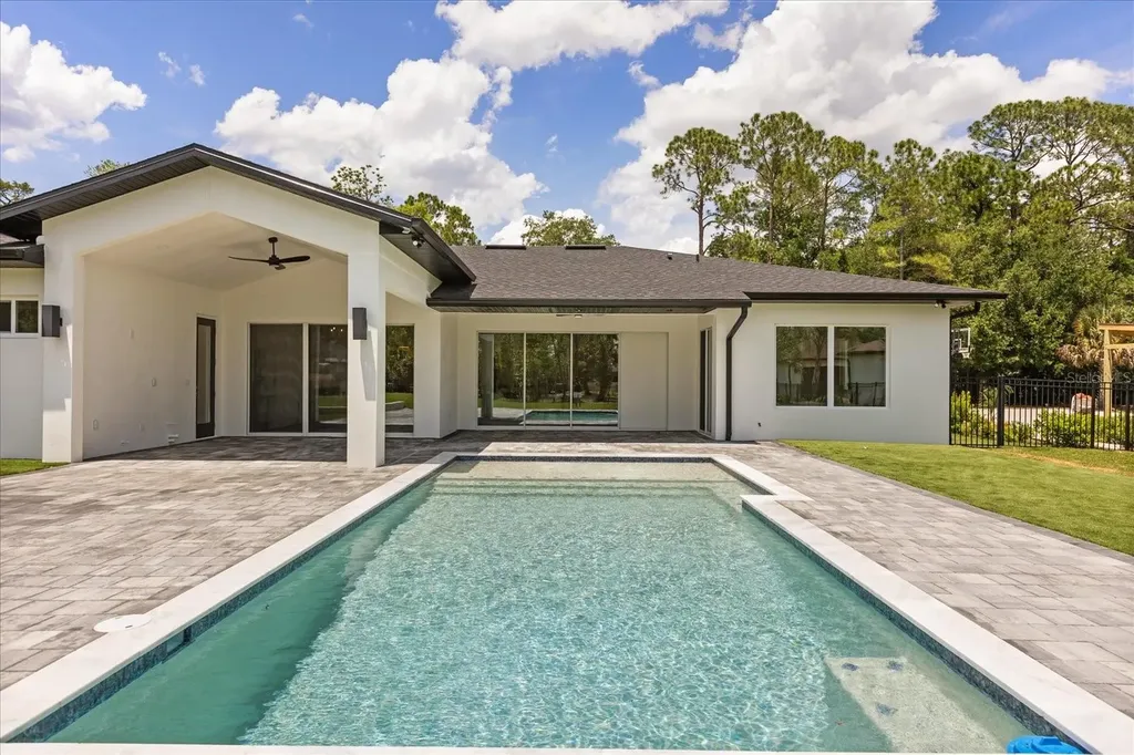 5425 Nevada Avenue Sanford FL 32771