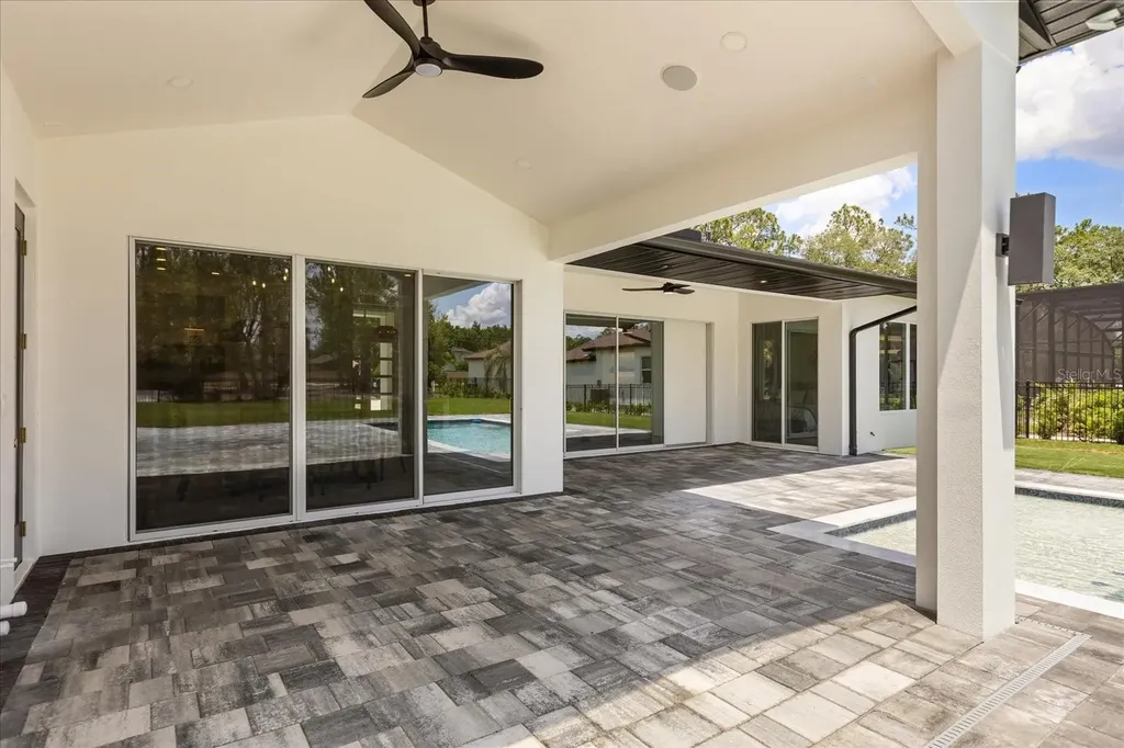 5425 Nevada Avenue Sanford FL 32771