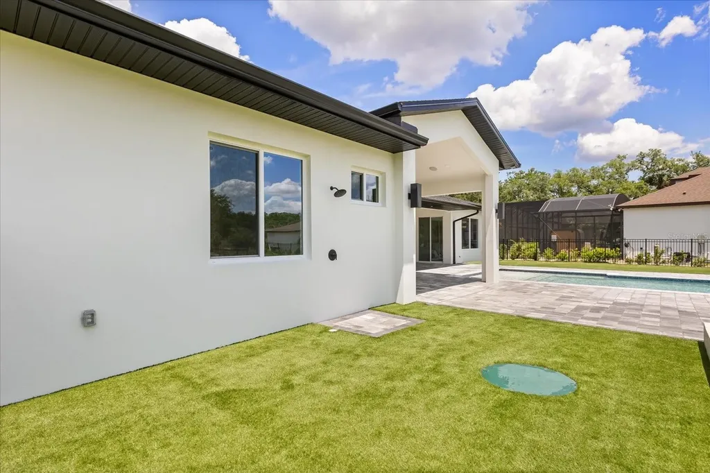 5425 Nevada Avenue Sanford FL 32771