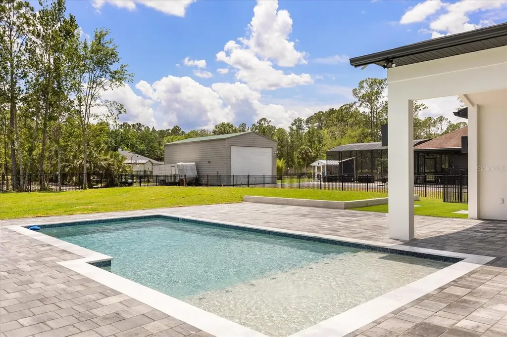 5425 Nevada Avenue Sanford FL 32771