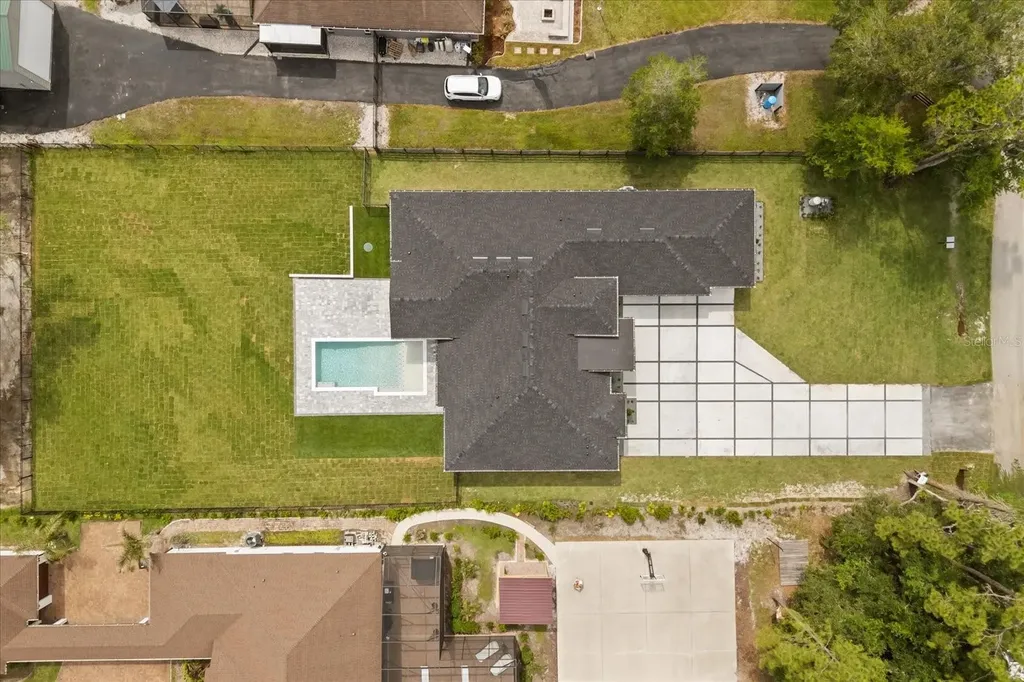 5425 Nevada Avenue Sanford FL 32771