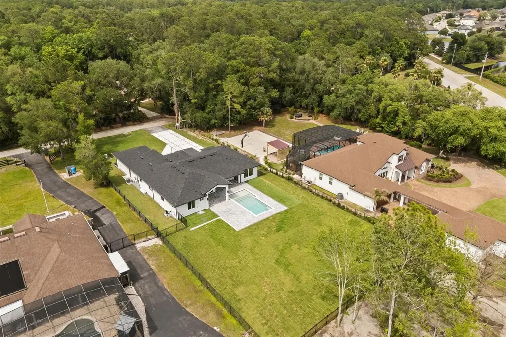 5425 Nevada Avenue Sanford FL 32771