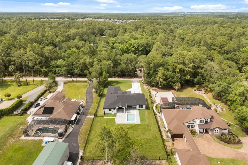 5425 Nevada Avenue Sanford FL 32771