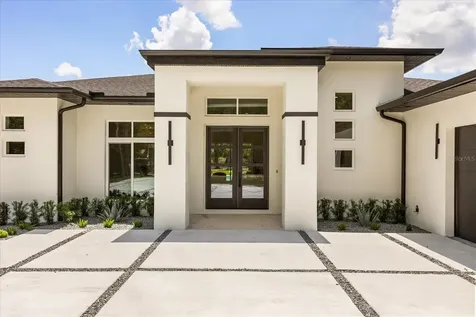 5425 Nevada Avenue Sanford FL 32771